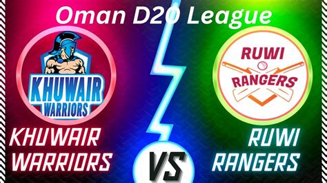 oman d20 live score cricbuzz